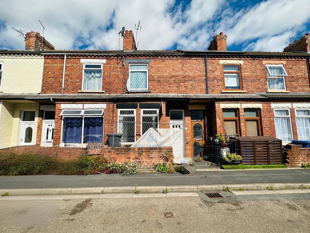 Property Thumbnail Image