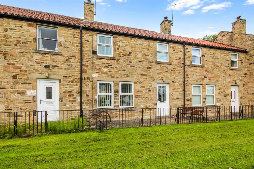 Property Thumbnail Image