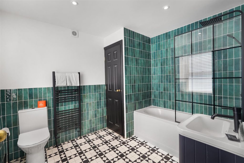 En-suite bed one.jpg
