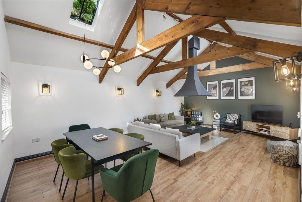 annexe living room.jpg