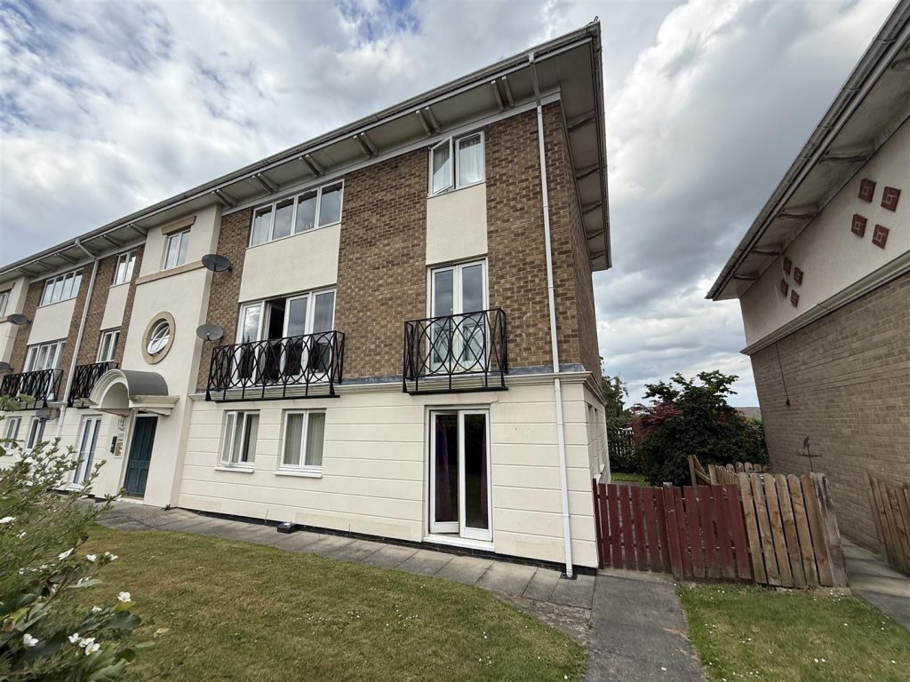 Property Thumbnail Image