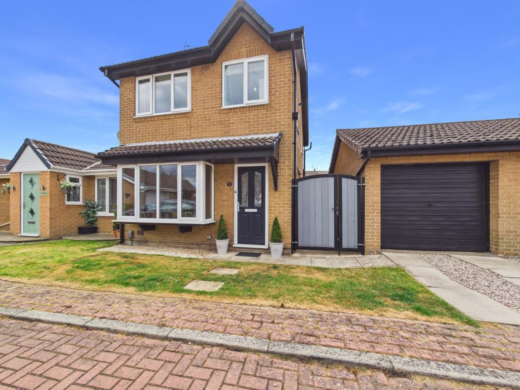 Property Thumbnail Image