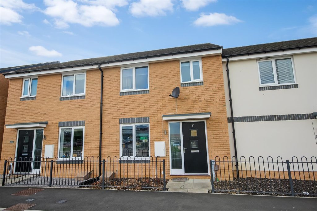 Property Thumbnail Image