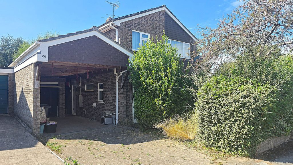 Property Thumbnail Image