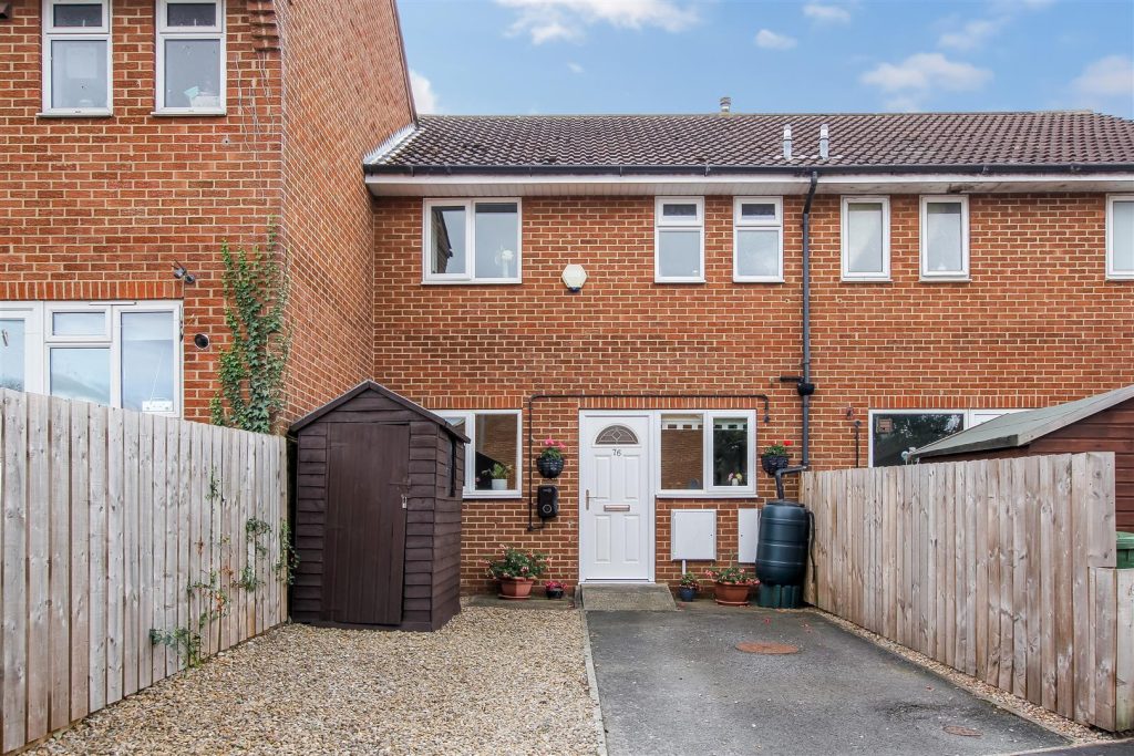 Property Thumbnail Image
