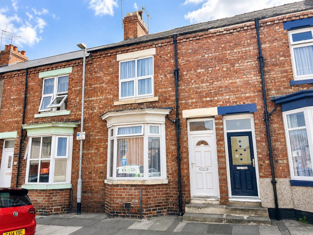 Property Thumbnail Image