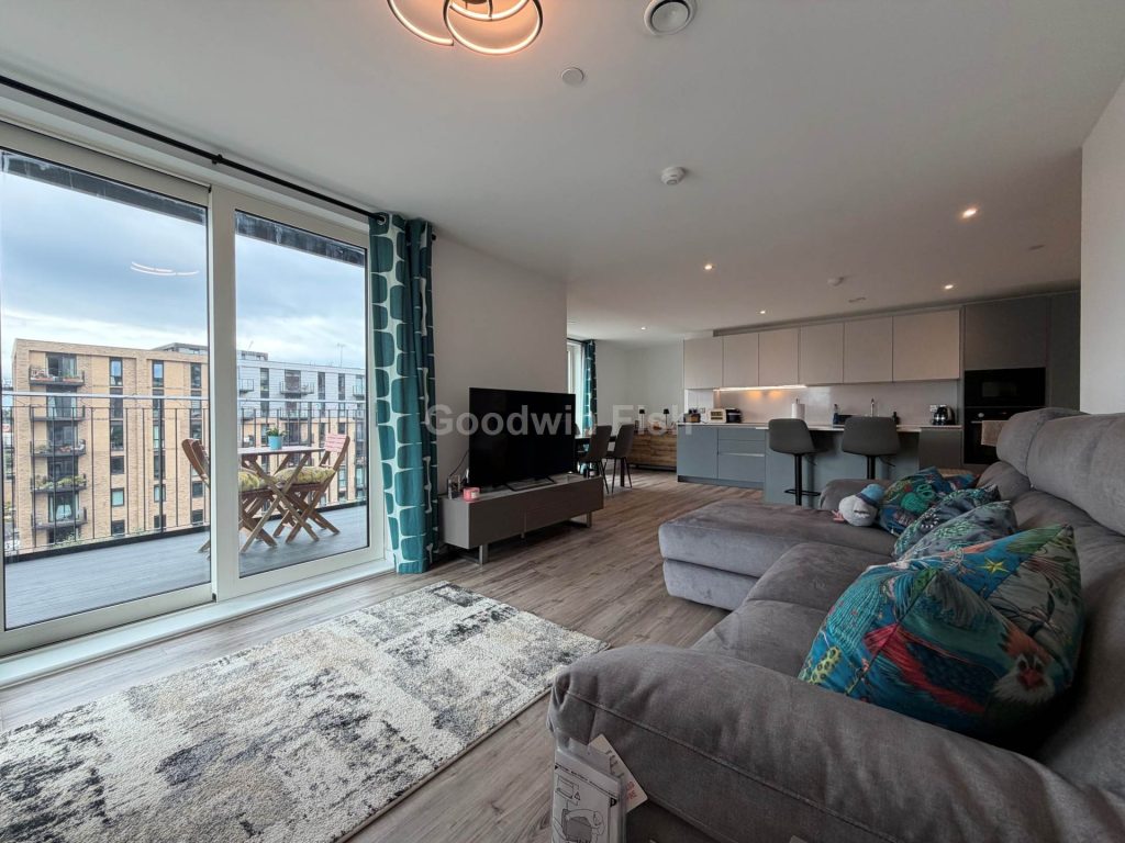 Property Thumbnail Image