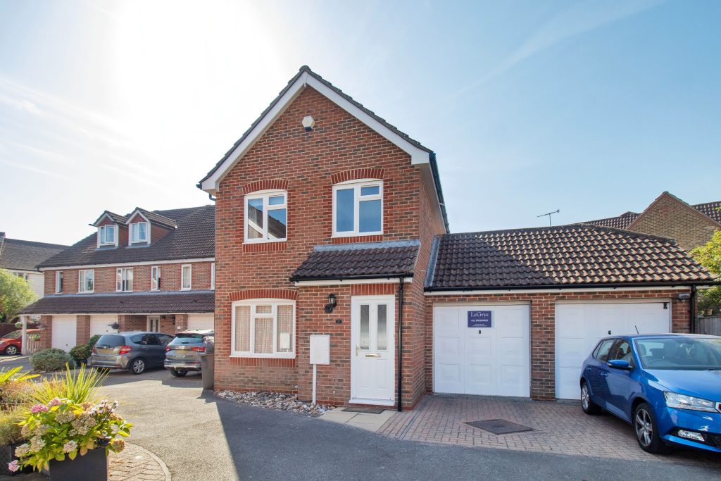 Property Thumbnail Image