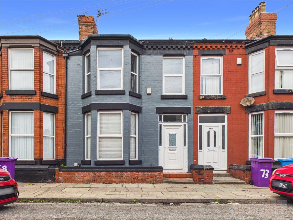 Property Thumbnail Image