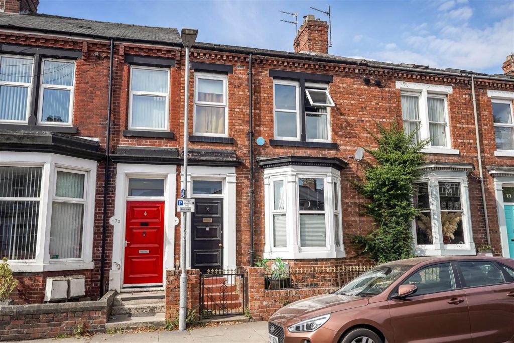 Property Thumbnail Image