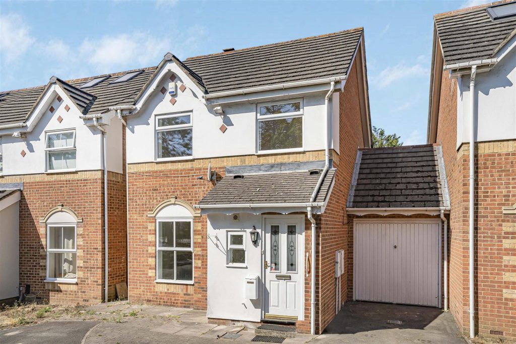 Property Thumbnail Image