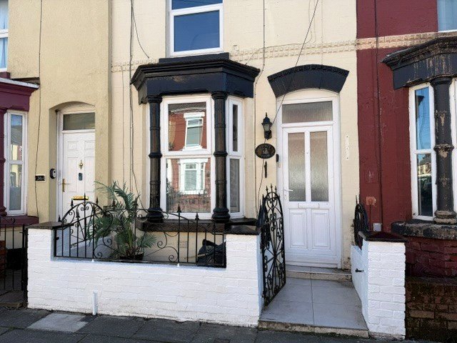 Property Thumbnail Image