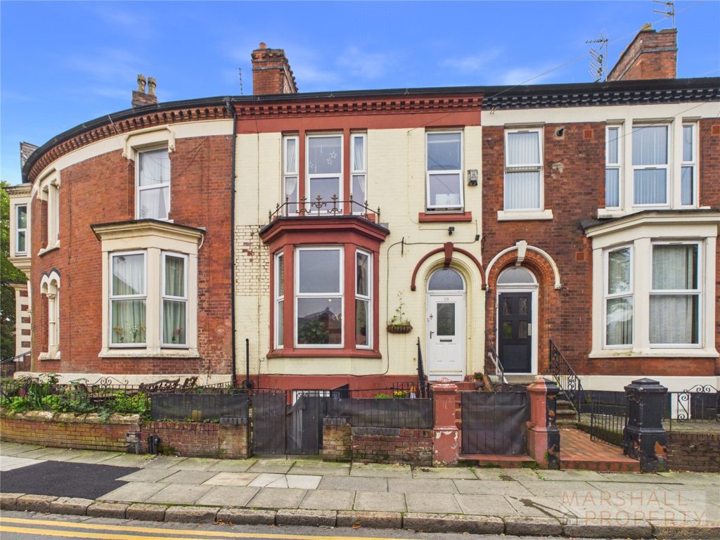 Property Thumbnail Image