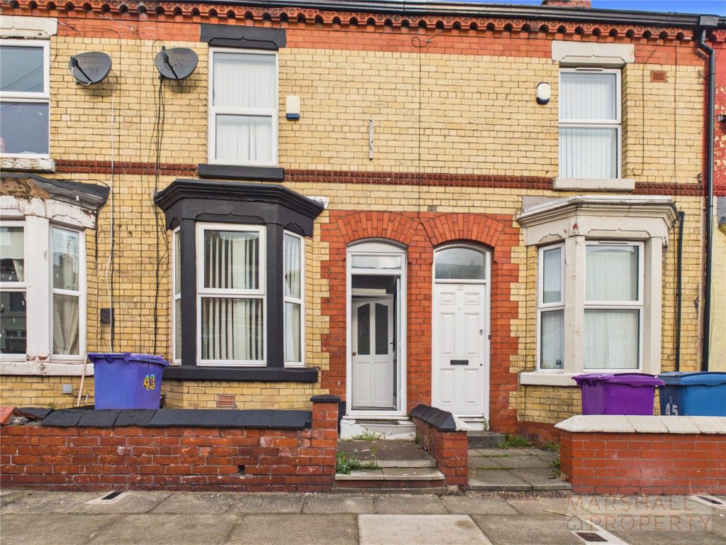 Property Thumbnail Image