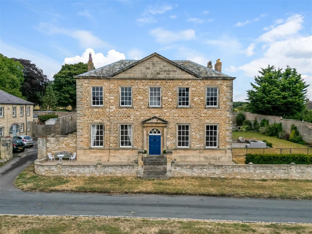 Property Thumbnail Image