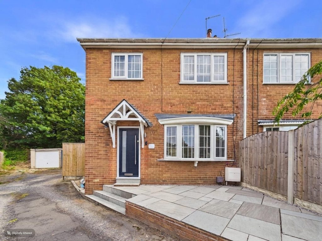 Property Thumbnail Image