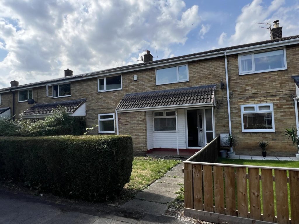 Property Thumbnail Image