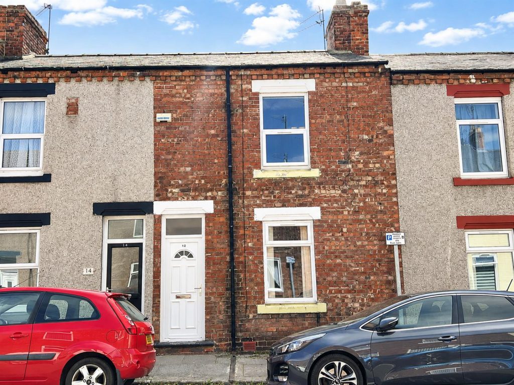 Property Thumbnail Image
