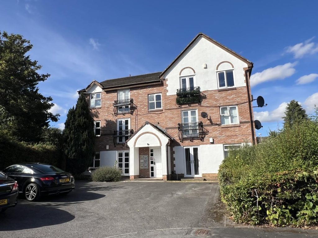Property Thumbnail Image