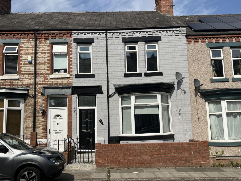 Property Thumbnail Image
