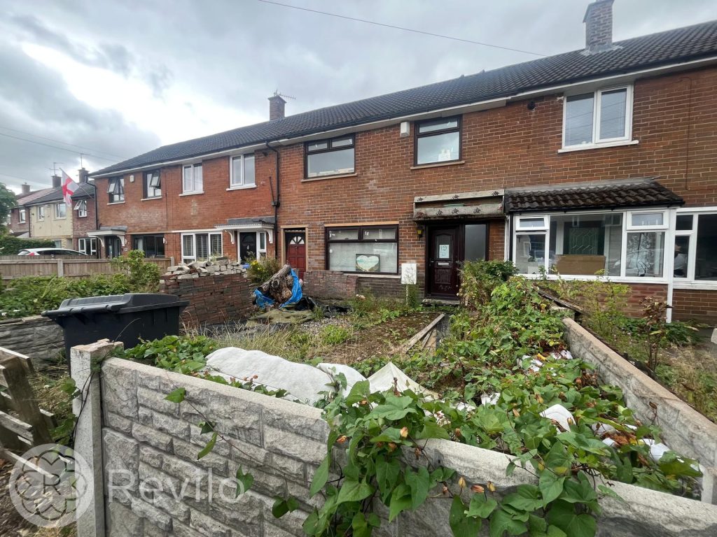 Property Thumbnail Image