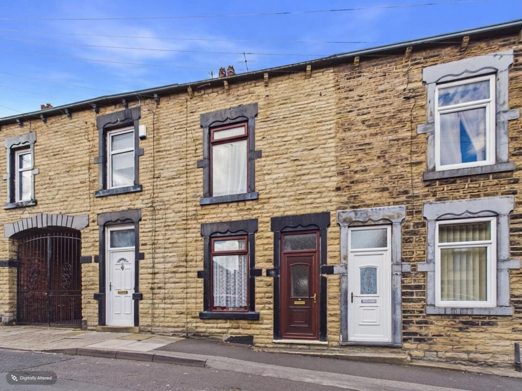 Property Thumbnail Image