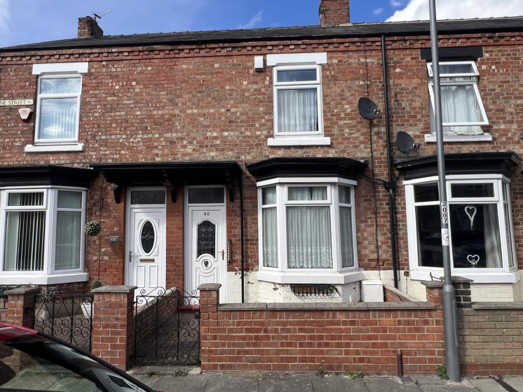 Property Thumbnail Image
