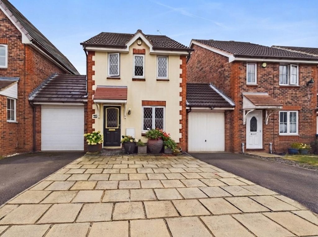 Property Thumbnail Image