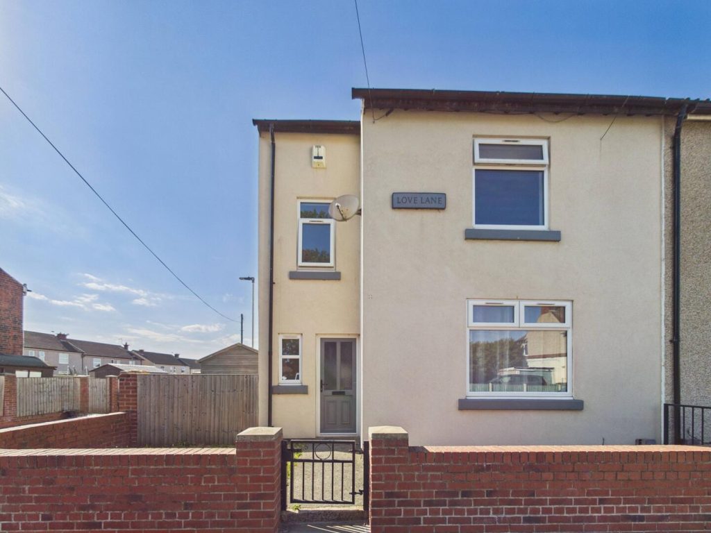 Property Thumbnail Image