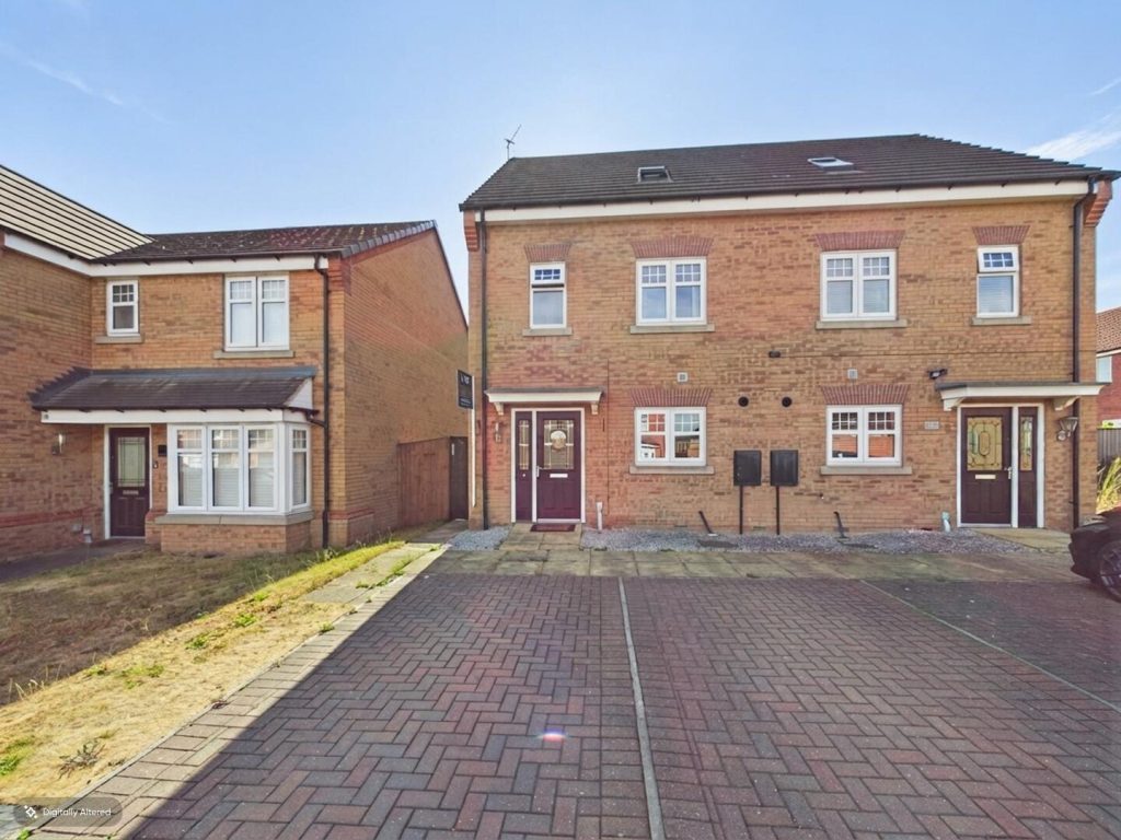 Property Thumbnail Image