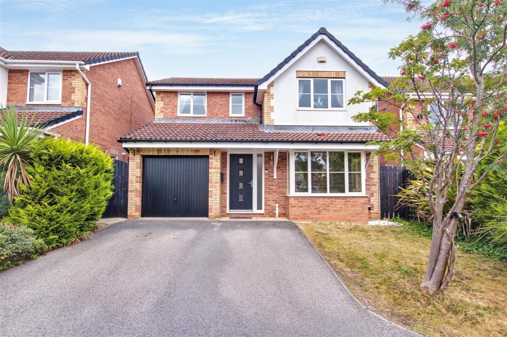 Property Thumbnail Image