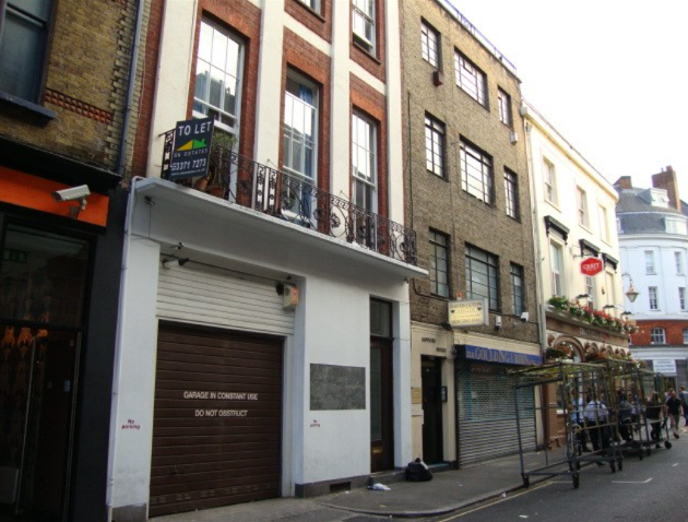 Property Thumbnail Image