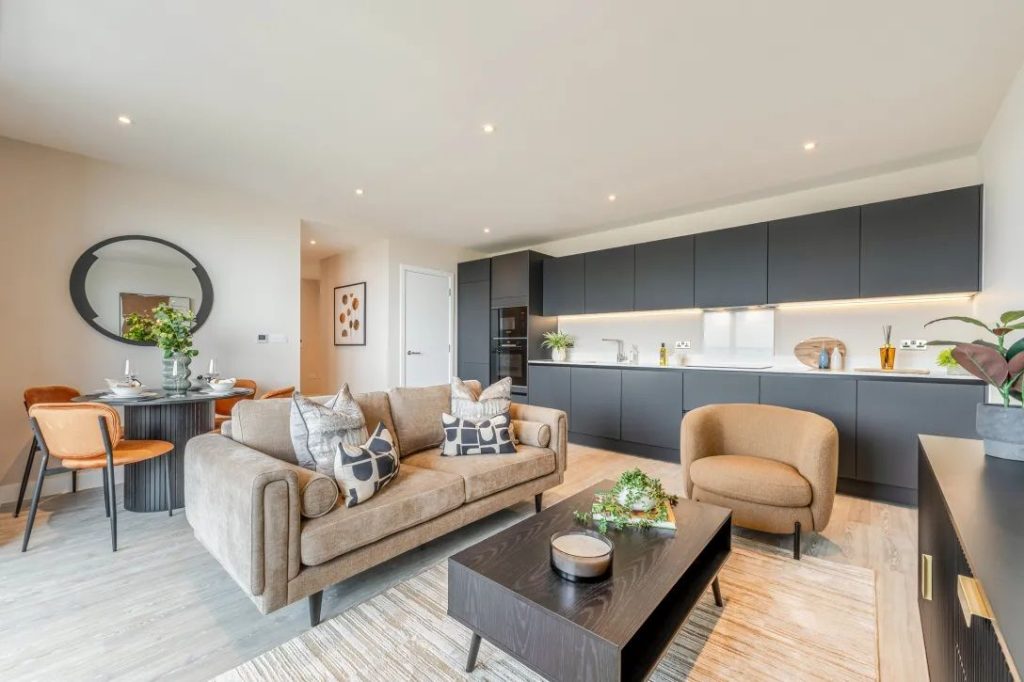 Property Thumbnail Image