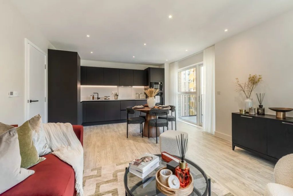 Property Thumbnail Image