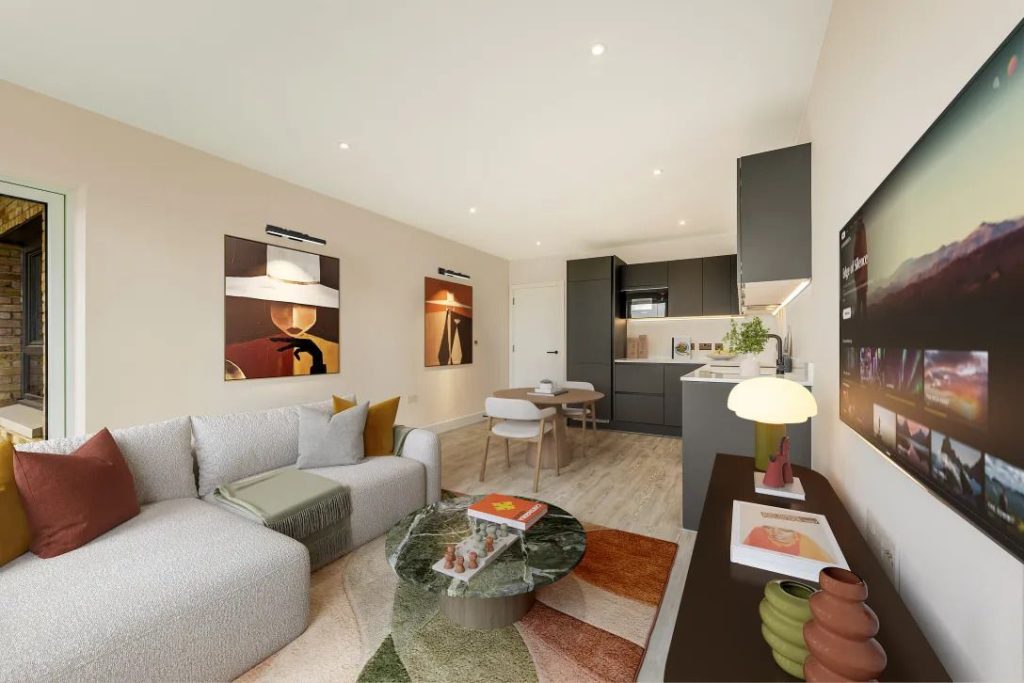 Property Thumbnail Image