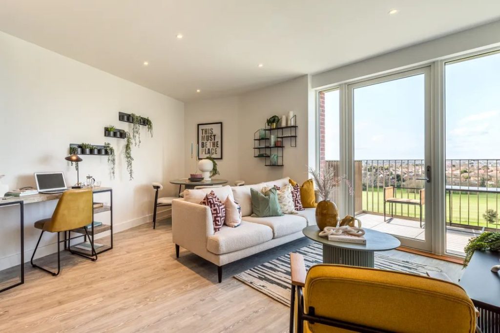 Property Thumbnail Image
