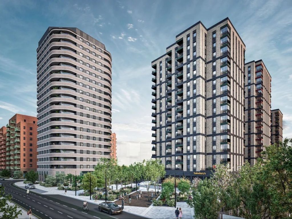 Property Thumbnail Image