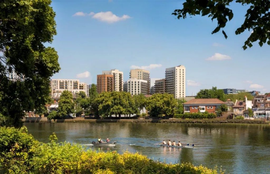 Property Thumbnail Image