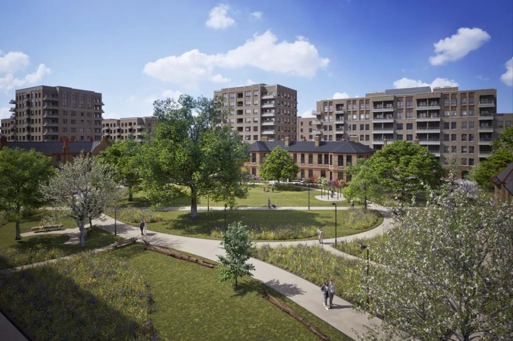 Property Thumbnail Image
