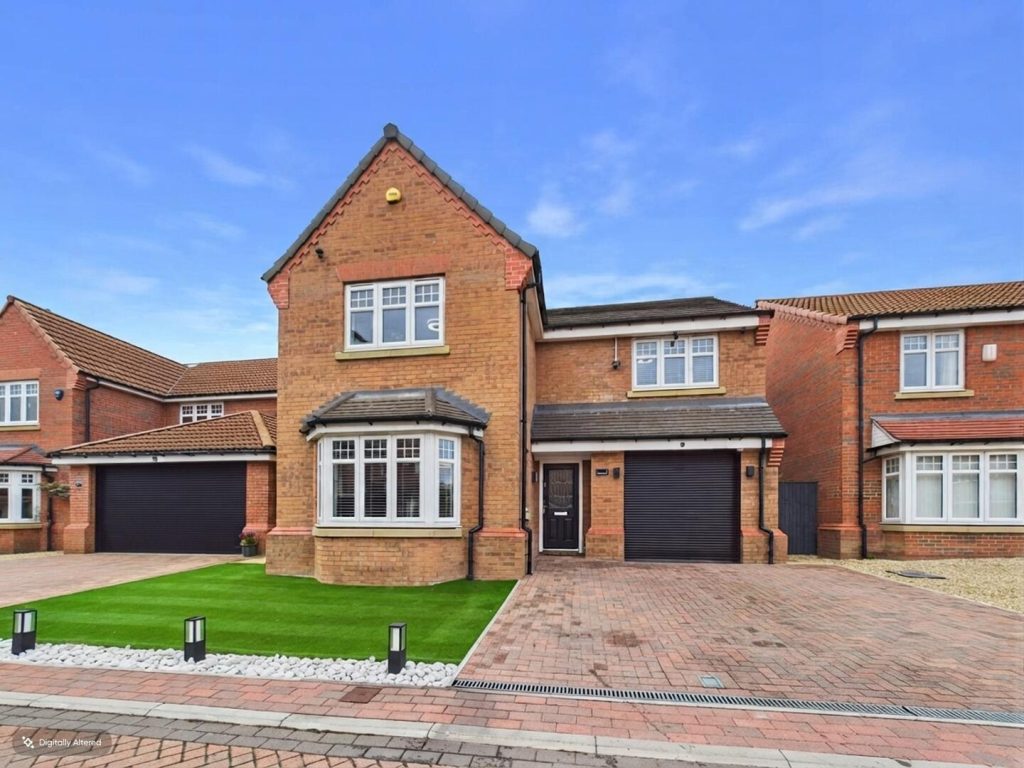 Property Thumbnail Image