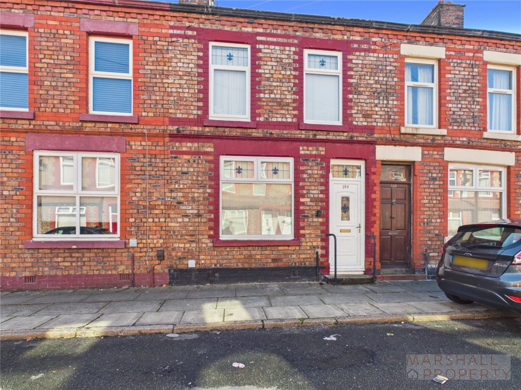Property Thumbnail Image