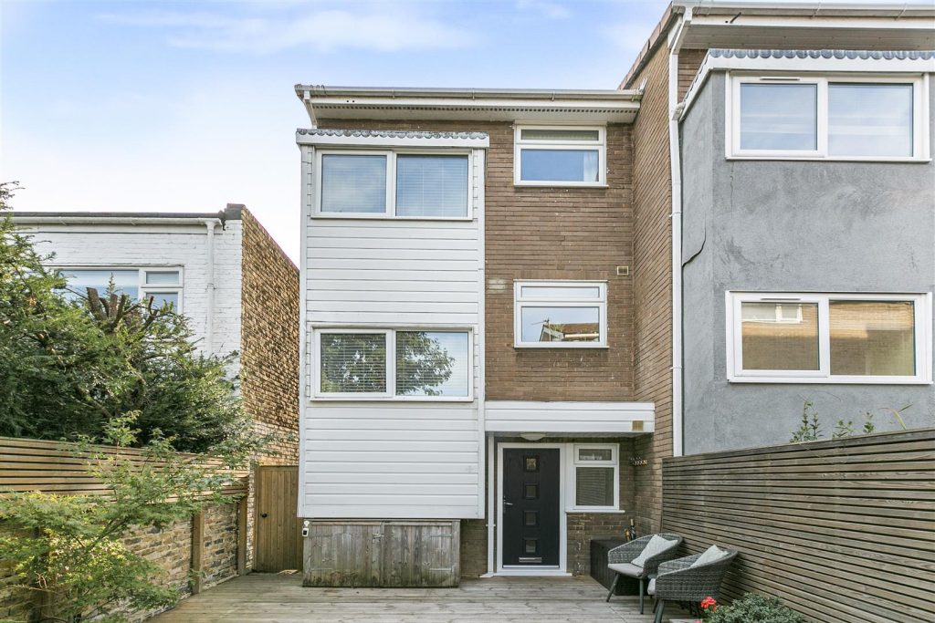 Property Thumbnail Image