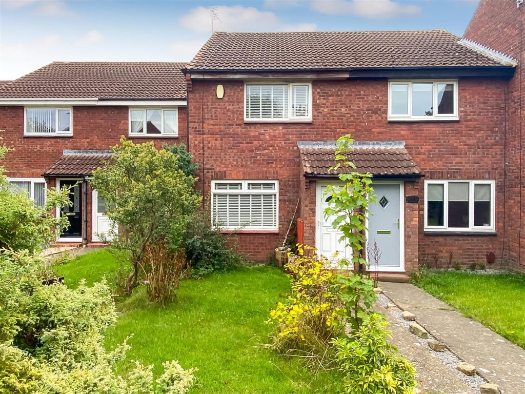 Property Thumbnail Image