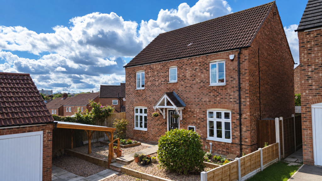 Property Thumbnail Image