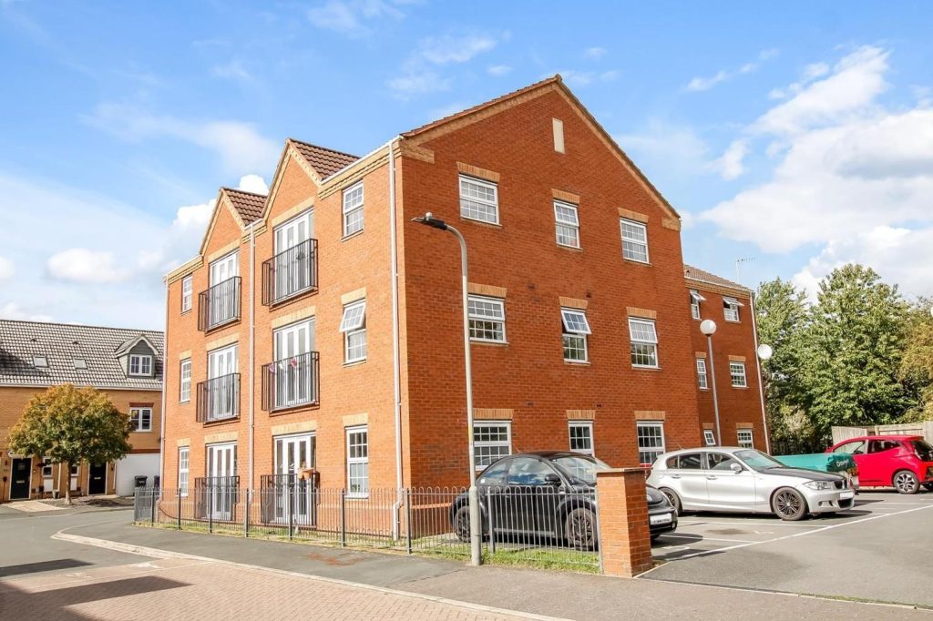 Property Thumbnail Image