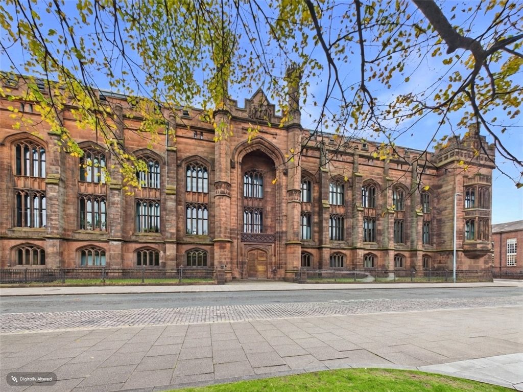 Property Thumbnail Image