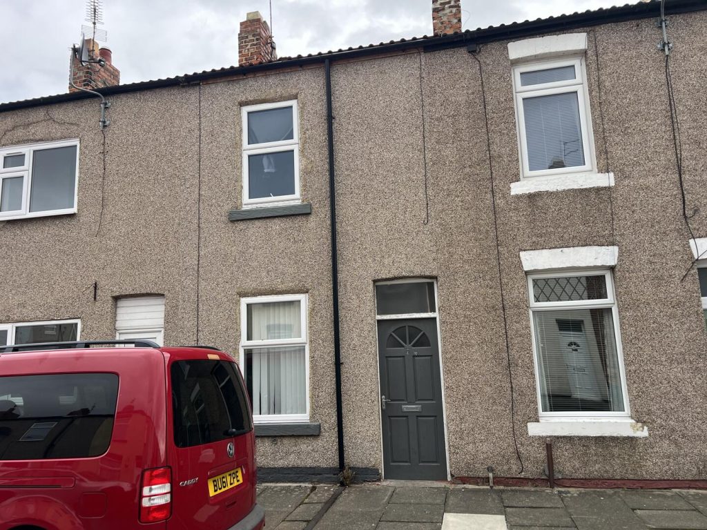 Property Thumbnail Image