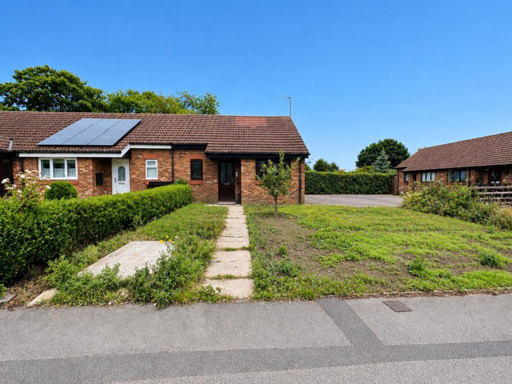 Property Thumbnail Image