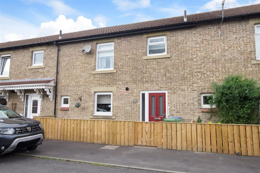 Property Thumbnail Image