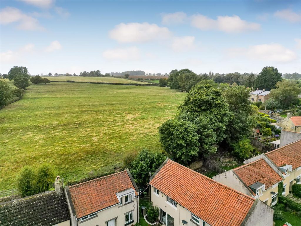 DJI_0270.jpg